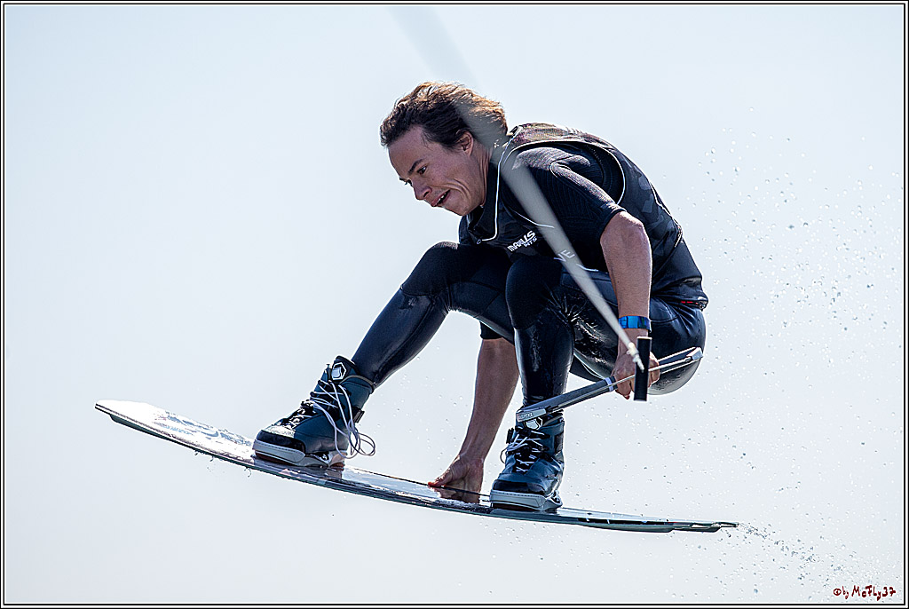 EAT • PLAY • LOVE KOELN 2019, 22.08.2019